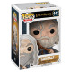 Funko Pop! Vinyl Gandalf Movies Lord Of the Rings